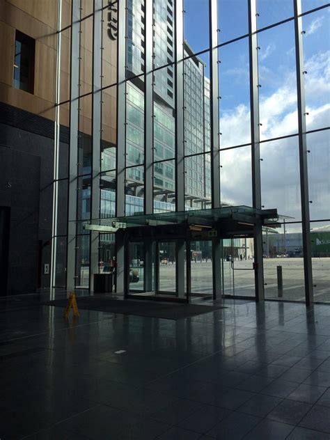surrey city hall phone number|13450 104 avenue surrey bc.
